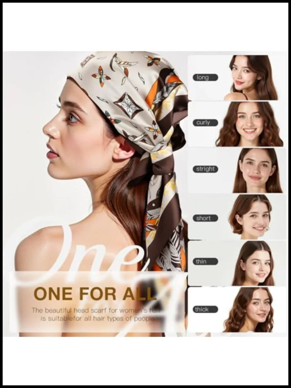 4pcs 35